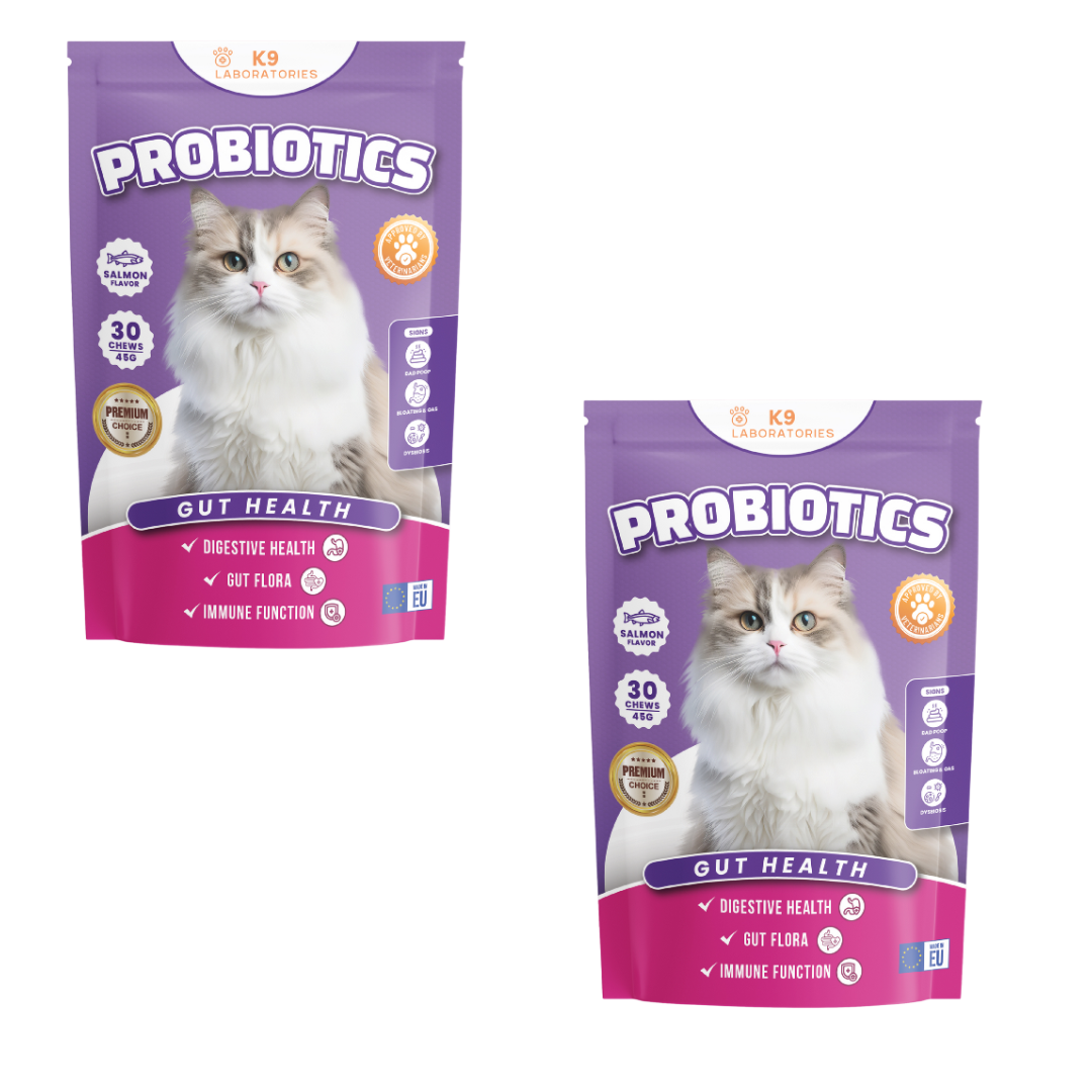 Probiotica